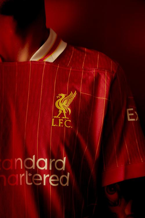 图片报：多特高层现在目标是联赛亚军、欧冠联赛阶段前八晋级