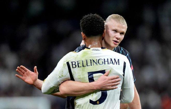 体图：利物浦讨论过引进施洛特贝克，但认为他不是首要目标