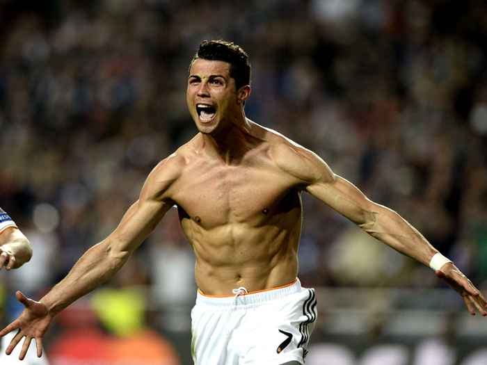 拉波尔塔：诺坎普永远是梅西的家；已将亚马尔伤情告知西足协