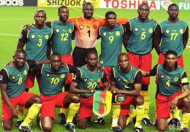 武里南联主帅：我们研究了海港的打法特点，已经做好了准备