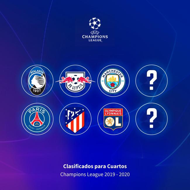 凯莱赫：萨拉赫训练中的进球摧毁我的信心，他是最努力的球员