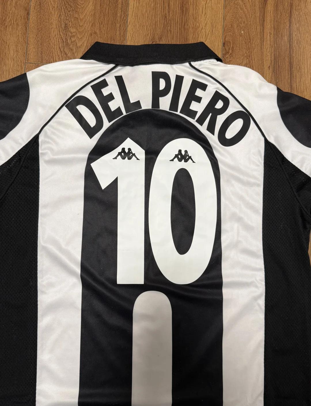 北马其顿新一期大名单：埃尔马斯领衔，英博外援阿利米在列