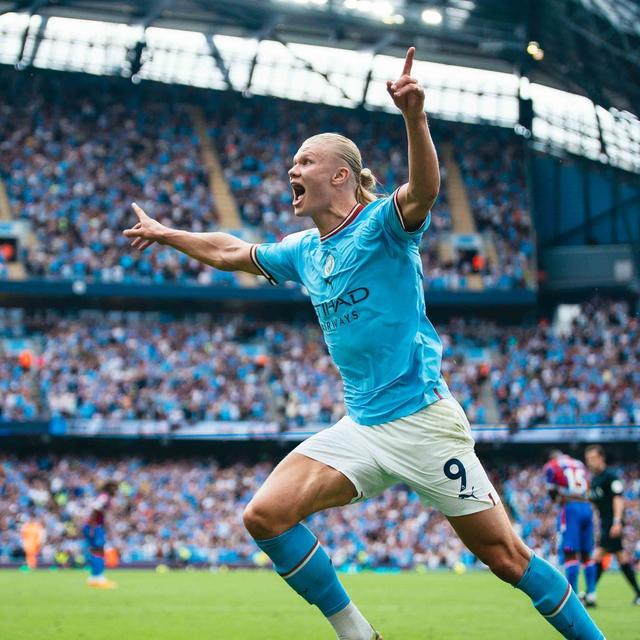 篮球火箭球队全员完成训练任务