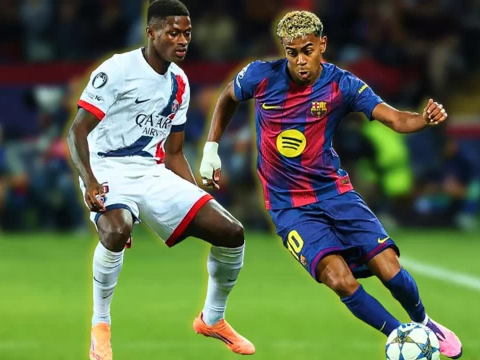 近3场贡献2球2助，米兰租将英超火力全开，买断价2600万引关注