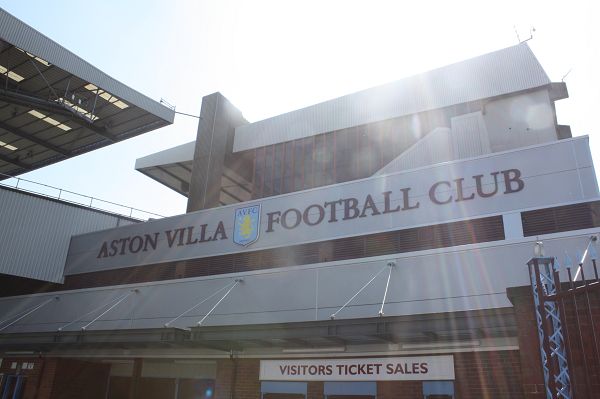 越南富国岛赌场试点向本地人开放