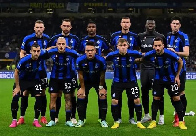 TA：梅里诺表现高效，阿尔特塔的强势首发阵容收效显著