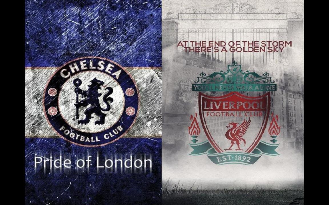 5个月2次重伤：阿诺德的皇马156分钟噩梦，数据揭示3大伤病因