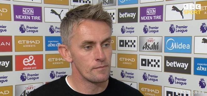 Shams：独行侠中锋莱夫利将接受手术，赛季报销