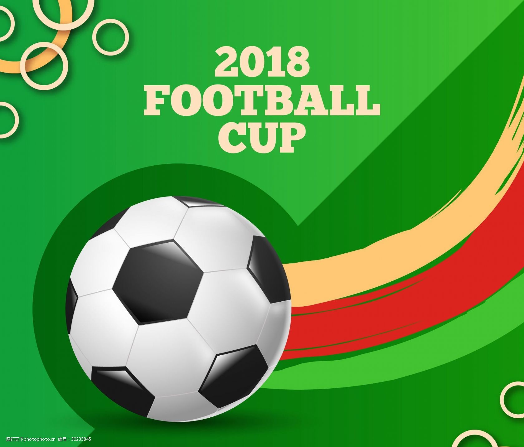 历史得分榜前十现役占三席：詹姆斯第一&KD第八&哈登第十