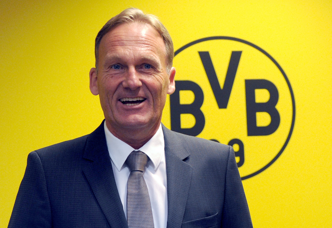 在几次关