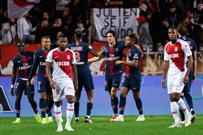 利物浦官方：新赛季球衣保留若塔印号，若球迷购买利润将用于慈善