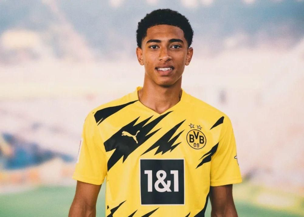 泰伦·卢：球迷们希望我们能像过去那样反弹，但并非总是如此