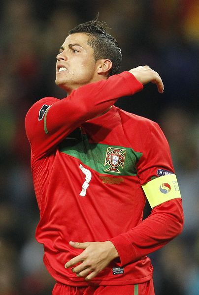 泰州主帅：苏超开赛阶段曾在凌晨接到愤怒球迷打来的质问电话