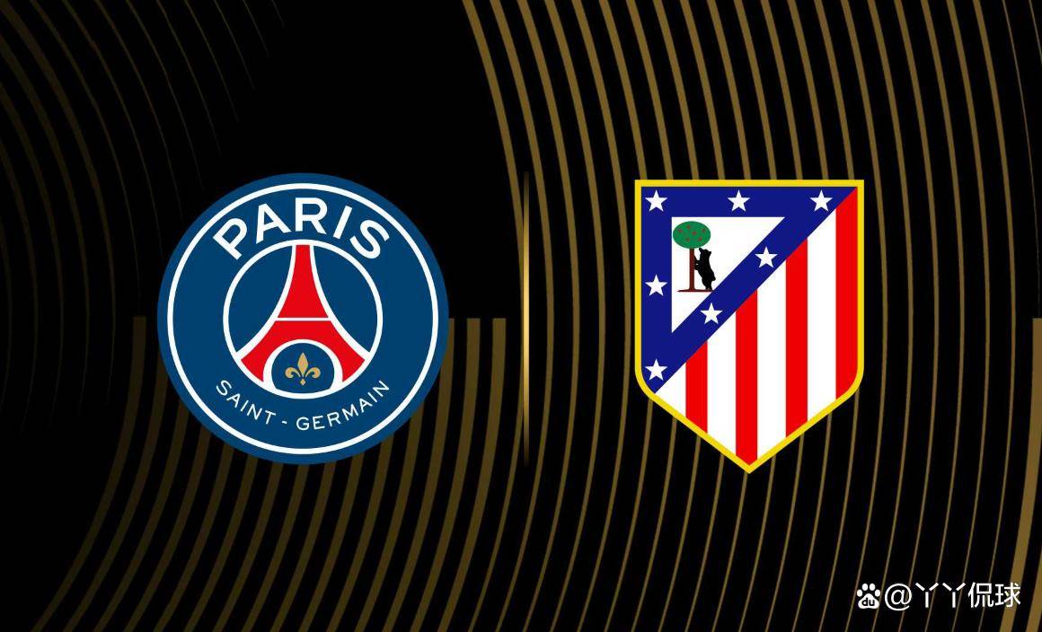 纳什维尔2-1迈阿密国际，梅西世界波，瑟里奇点射，鲍尔破门