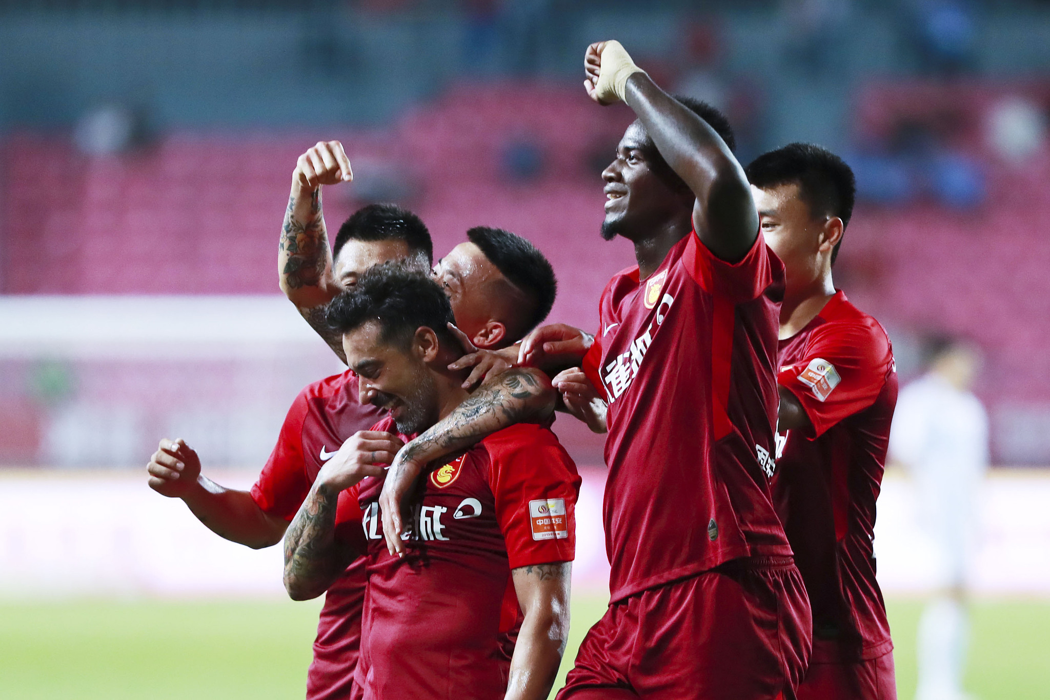 预测市场平台Kalshi与PredictIt监管更新