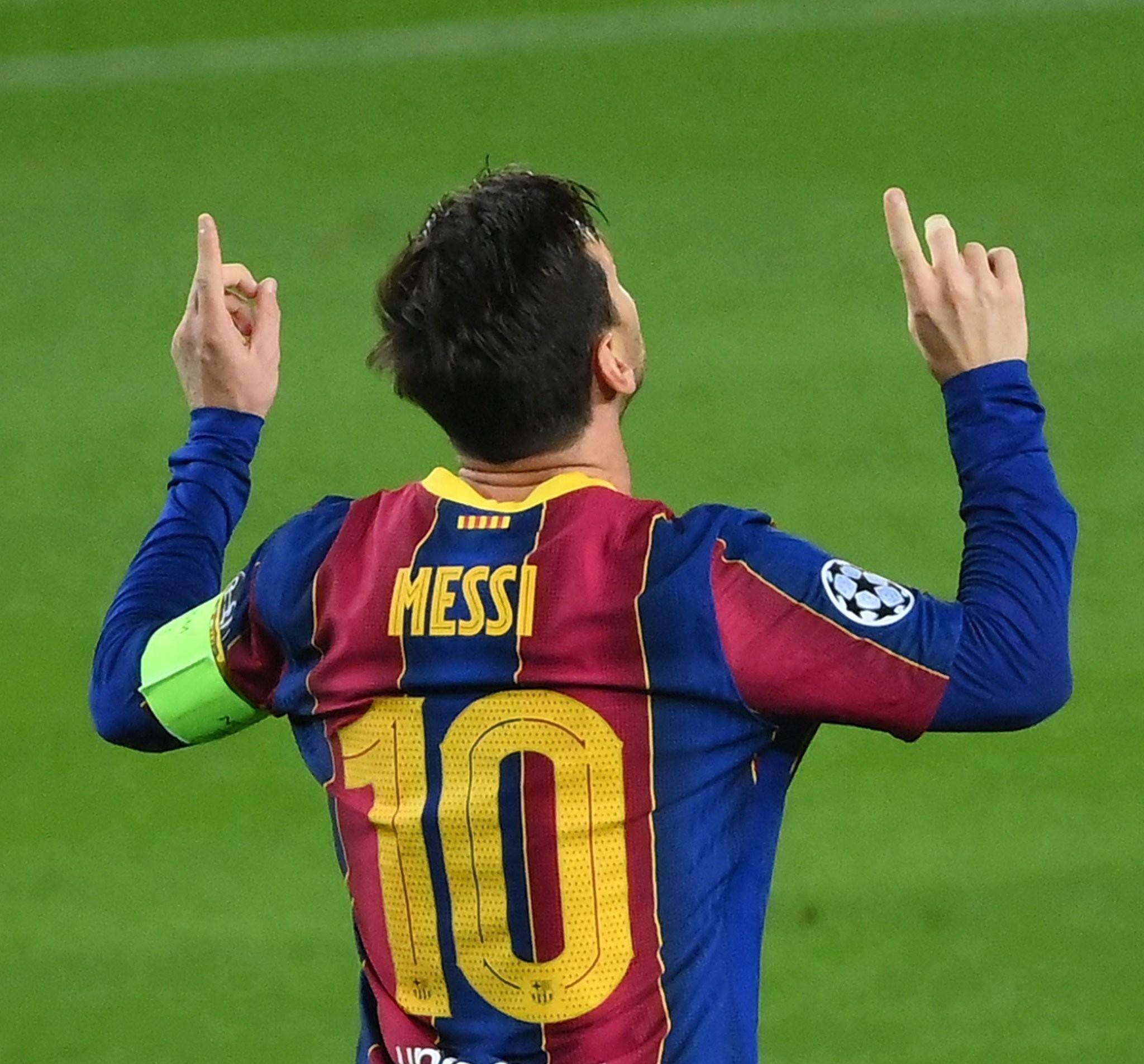 总局副局长张家胜会见阿迪高管，将在青少年足球领域开展合作