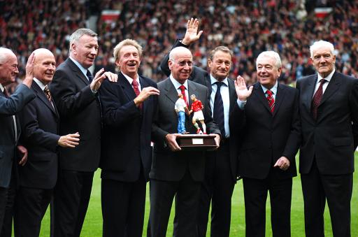 尤文本赛季税前年薪前20：弗拉霍维奇2220万第1，戴维1110万