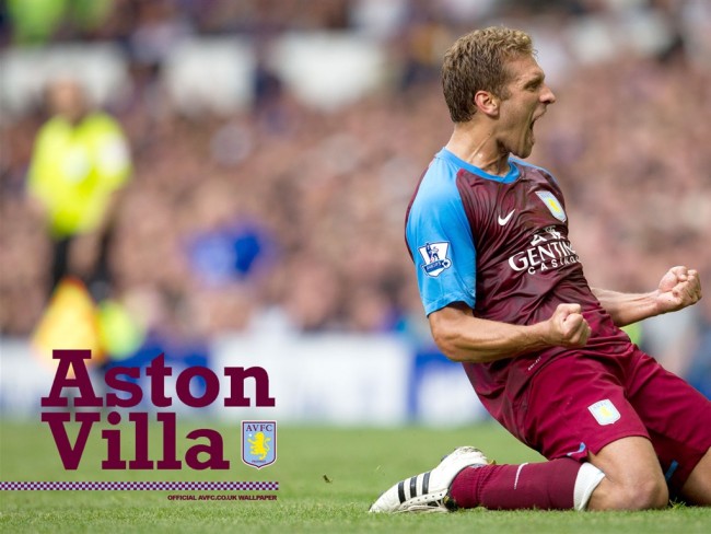 迈阿密国际vs纳什维尔：梅西、布斯克茨、阿尔巴首发出战