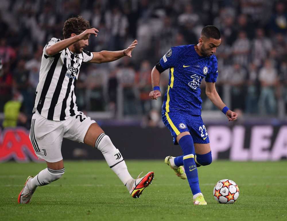 决胜局1扣3拦成奇兵！1.82米超星身体素质爆炸 二传主攻接应都能打