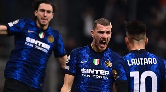 22／23赛季以来顶级前锋越位数：哈兰德仅18次，C罗143次