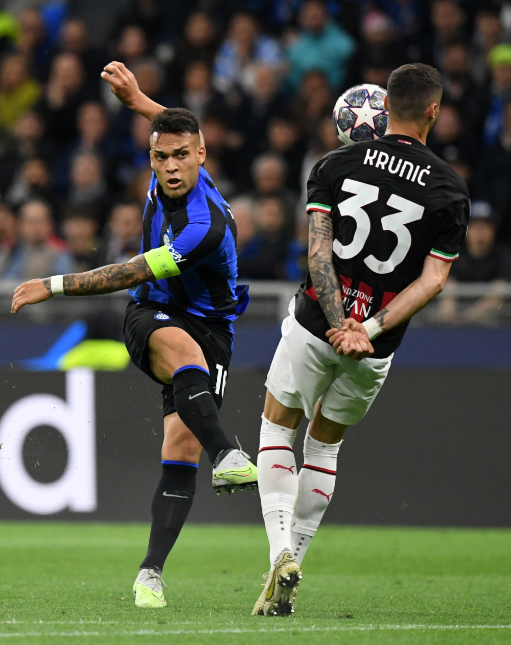 土耳其国脚埃尔马利谈涉赌：5年前曾投注；从未违反足球道德