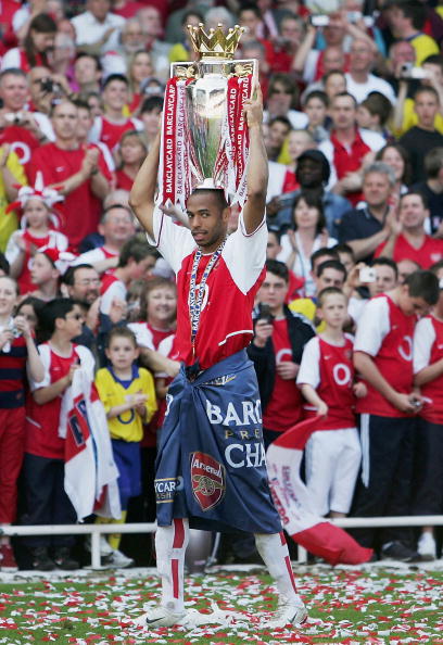 多纳鲁马：1-2之后我们就放弃了比赛，这绝对不应该发生