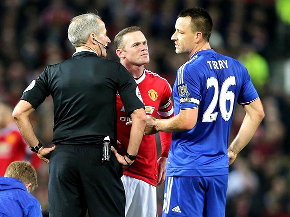 球星赛后感谢队友：这是团队的胜利