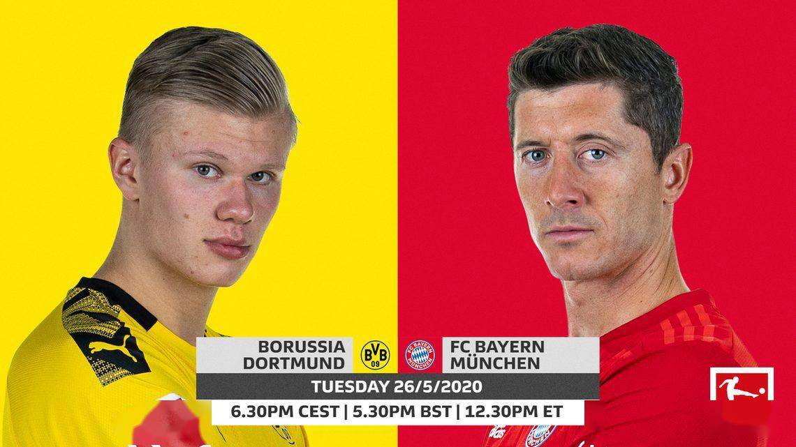 英超前瞻：曼城剑指三分紧追榜首，桑德兰变阵挑战强敌