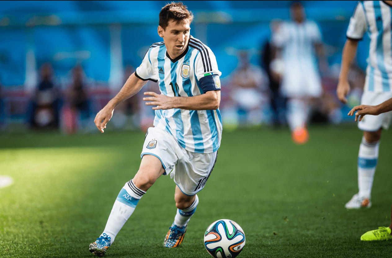 主场仅赢3场，本赛季亚泰的联赛主场胜率为全中超最低