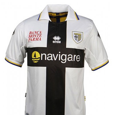 FBI发布全国非法赌博威胁警告 规模达6730亿美元