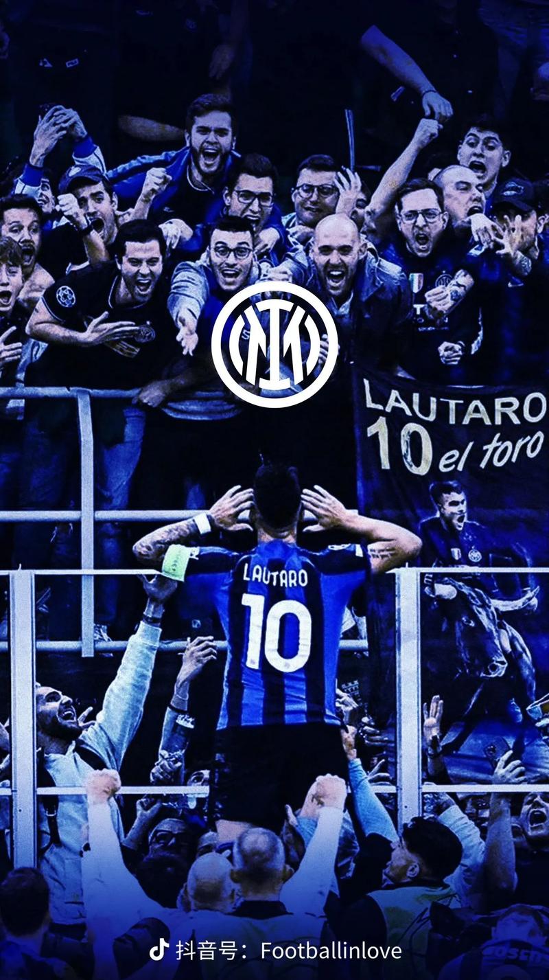 一周内两战同一对手！AC米兰先赢后输出局，防守进攻问题暴露！