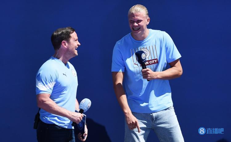 巴萨主场迎战安道尔！申格利亚率队冲击联赛第五胜 直播时间及观看指南