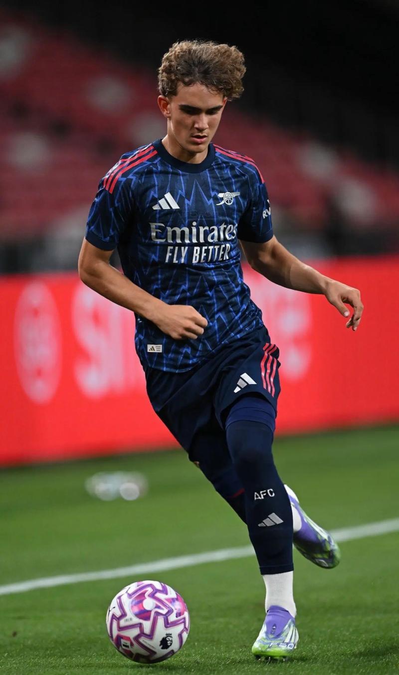 一骑绝尘，梅西每90分钟预期进球与助攻在美职联断层领先