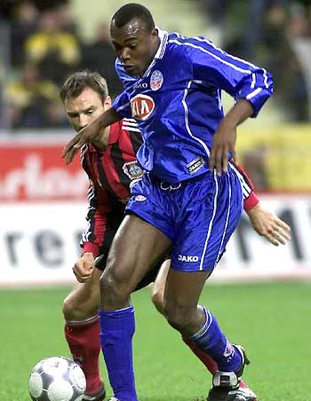 小波特33+10+5带队逆转！篮网113-103击败公牛豪取两连胜