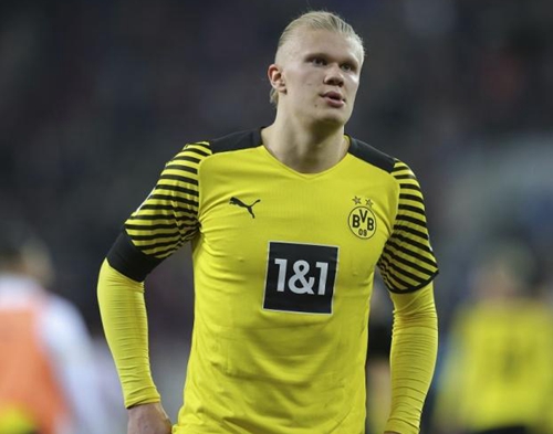 燃炸！13：00央视直播，国乒6连胜冲横扫，德乒黑马能挡吗？