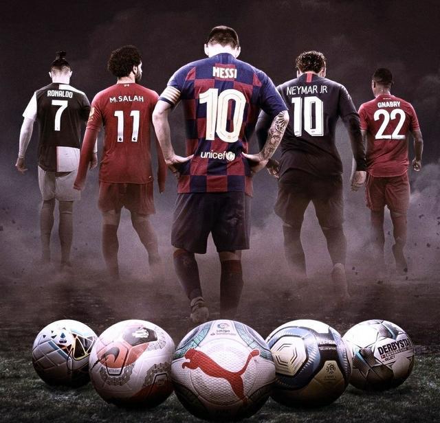 英媒：日本国脚前田大然准备在一月份离开凯尔特人