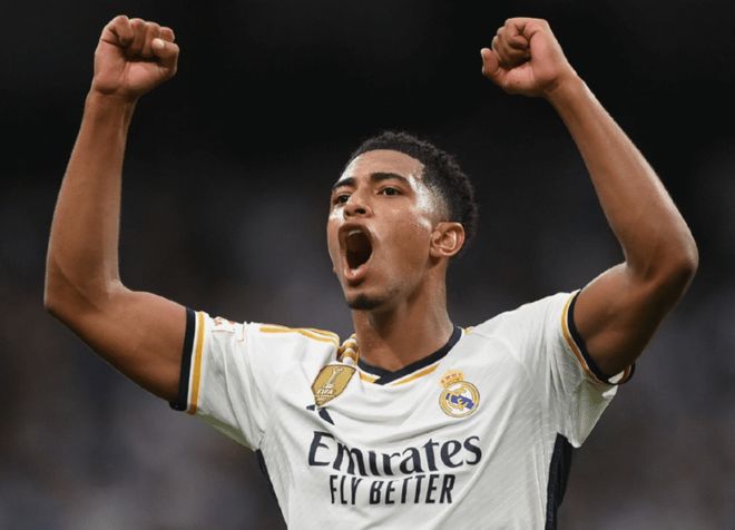 里奇蒙德AJ10国王队PE配色明年年末复刻上市