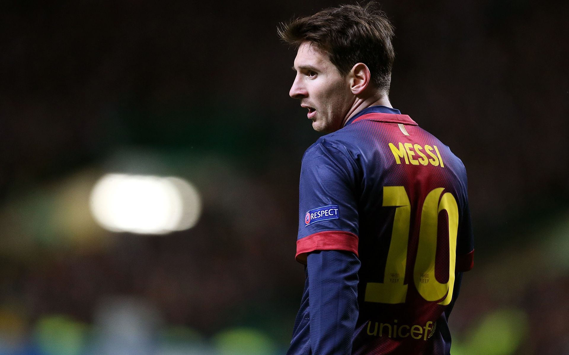 2025年美国博彩行业消费者参与