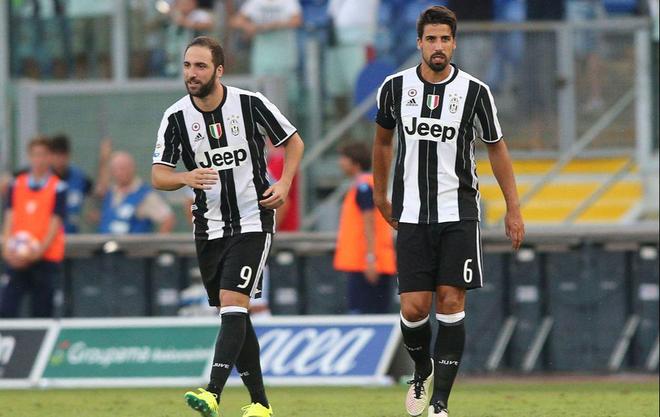 青少年如何提升控球能力？