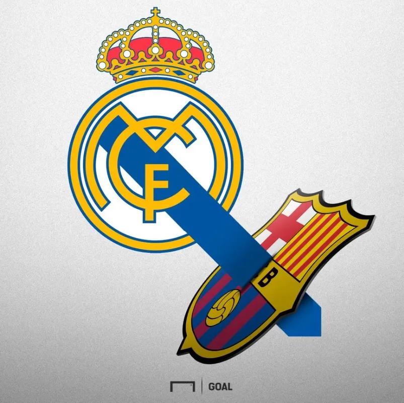 韩媒：孙兴慜将于5日下午从仁川国际机场飞往洛杉矶