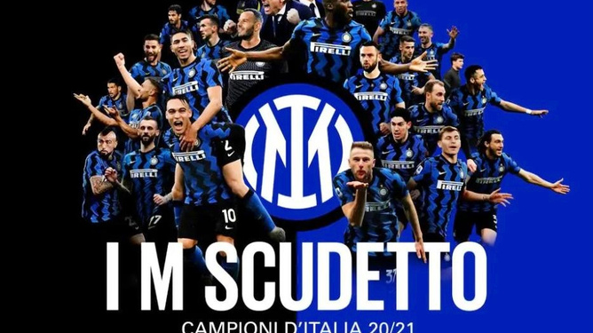 2018&2025帮国安两夺足协杯冠军球员：张稀哲、李磊、侯森等