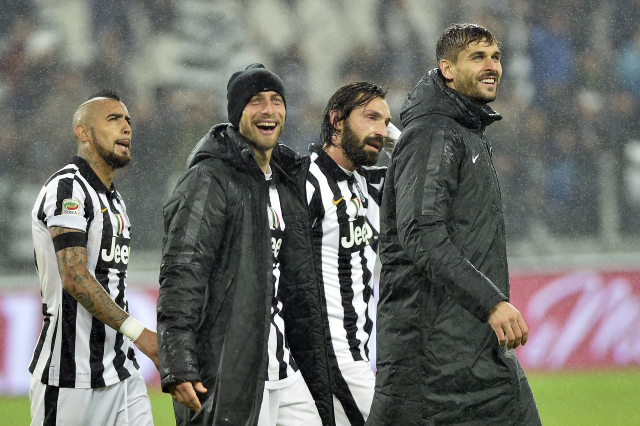 巴萨迎来疯狂十二月，团队成长关键期