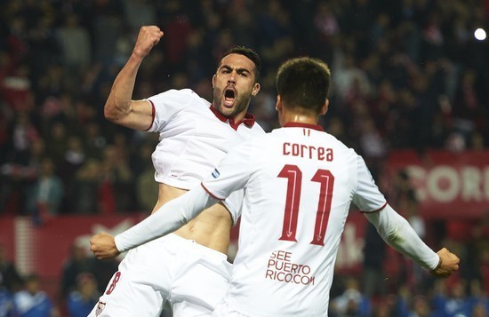 湖凯大战伤病报告：东契奇缺席，斯玛特和杰伦·布朗出战成疑