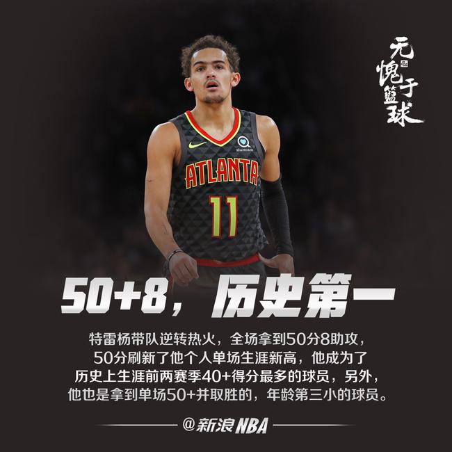 温度用户自
