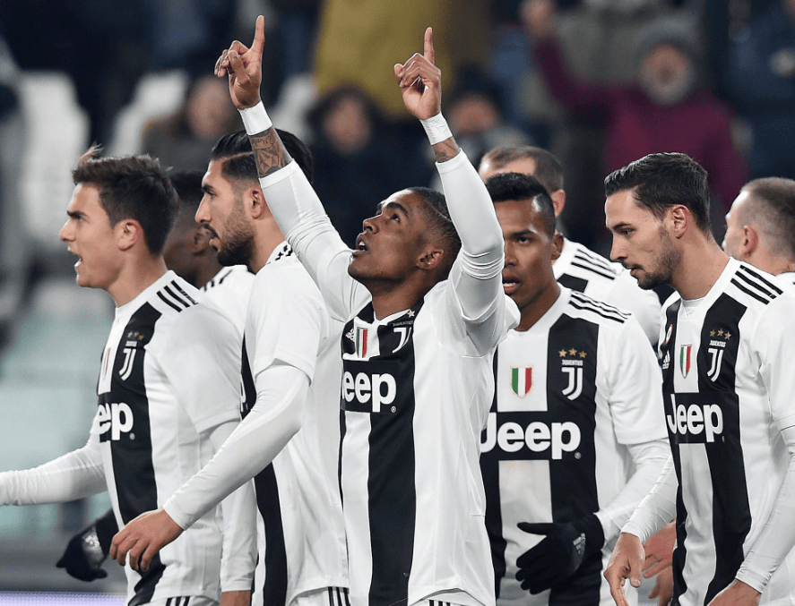 无现金博彩在亚洲市场渗透率超60%