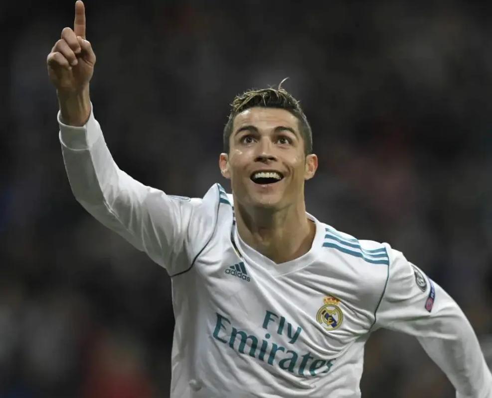 加密货币博彩平台Stake.com获英国牌照