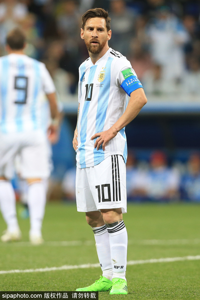 安帅：世界杯名单无特权，内马尔与其他人在同一起跑线上