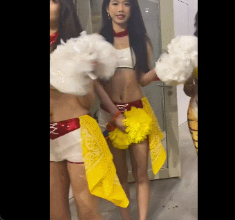 约里程碑