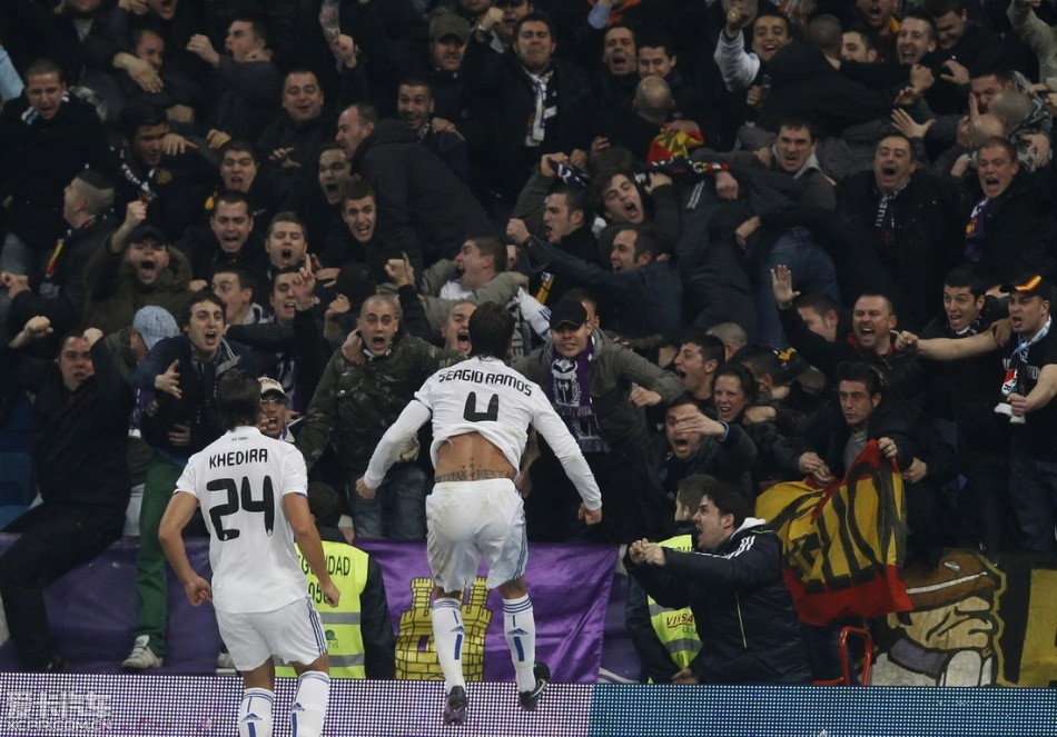 客场龙！掘金斩获赛季客场10连胜，继续刷新队史纪录