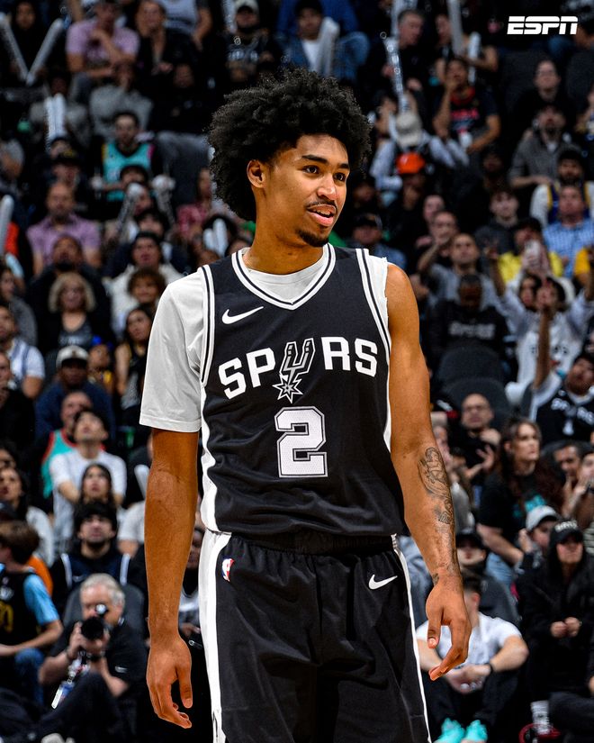 篮球NBA官方公布最新技术犯规数